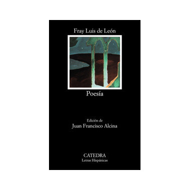 PoesÃ­a