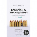 Enseãar a Transgredir