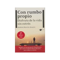 con Rumbo Propio
