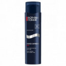 Force Supreme Gel Xl (ed. Limitada)  BIOTHERM HOMME