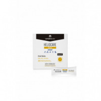 Heliocare 360º Sportsun 30 Sticks  IFCANTABRIA