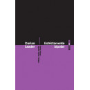 Estrictamente Bipolar