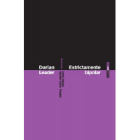 Estrictamente Bipolar