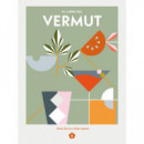 el Libro del Vermut