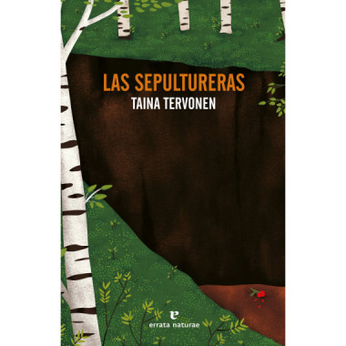 LAS SEPULTURERAS