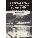 Lãa Comunicacion en el Traslado del Paciente