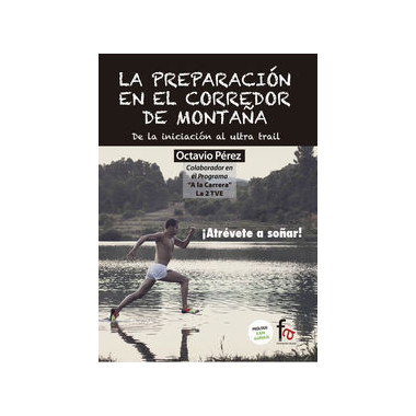 Lã‘a Comunicacion en el Traslado del Paciente