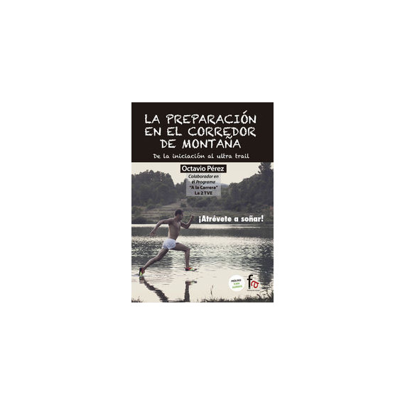 Lãa Comunicacion en el Traslado del Paciente