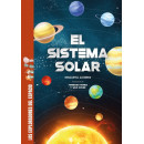 el Sistema Solar