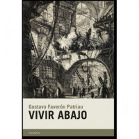 Vivir Abajo