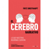 el Cerebro Narrativo