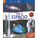 el Espacio
