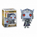 FUNKO Pop Sylvanas World Of Warcraft Wow 990