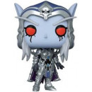 FUNKO Pop Sylvanas World Of Warcraft Wow 990