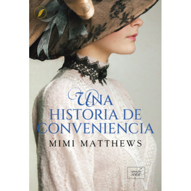 UNA HISTORIA DE CONVENIENCIA