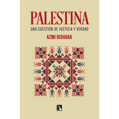 Palestina   2025