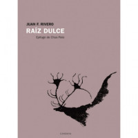 Raiz Dulce   2024