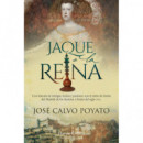 Jaque a la Reina   2025