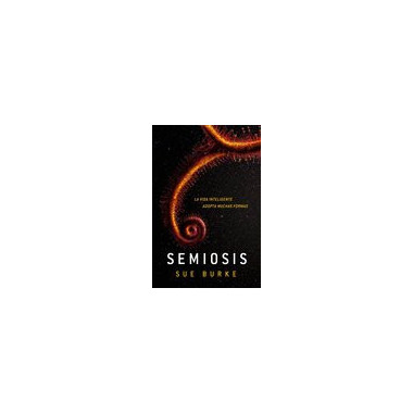 SEMIOSIS
