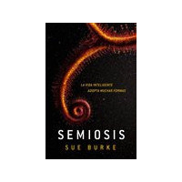 SEMIOSIS