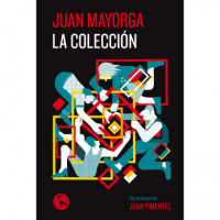 LA COLECCION