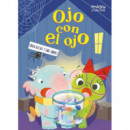 Ojo con el Ojo   2024