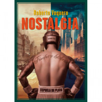 Nostalgia   2025