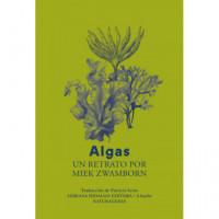 Algas   2024