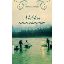 Nieblas Monzã³nicas