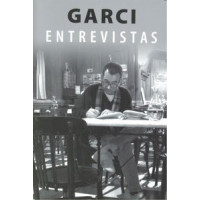 GARCI. ENTREVISTAS