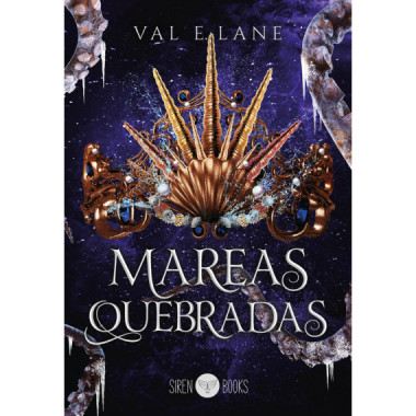Mareas quebradas