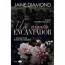 un Engaão Encantador   2025