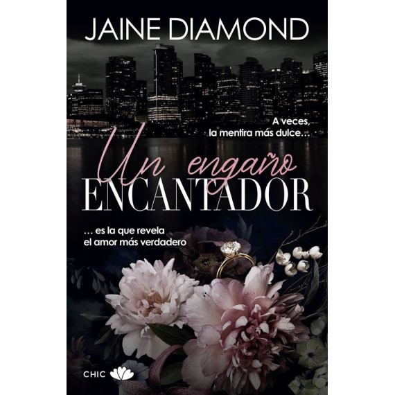 un Engaão Encantador   2025