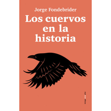 LOS CUERVOS EN LA HISTORIA