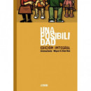 una Posibilidad. Edicion Integral   2025