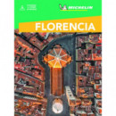 Florencia   2024