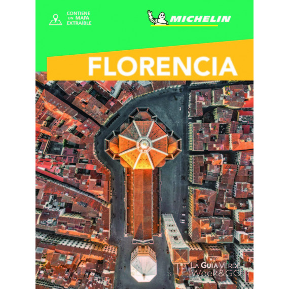 Florencia   2024
