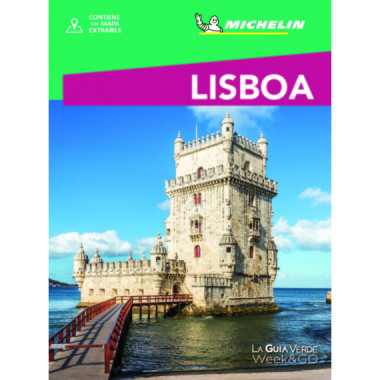 Lisboa   2024