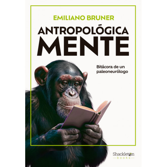 Antropologica Mente   2024