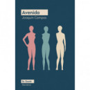 Avenida   2024