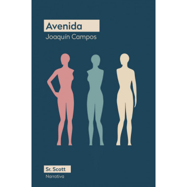 AVENIDA