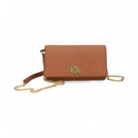 Bolso  LAUREN RALPH LAUREN