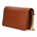Bolso  LAUREN RALPH LAUREN