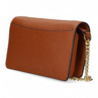 Bolso  LAUREN RALPH LAUREN