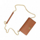 Bolso  LAUREN RALPH LAUREN