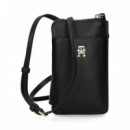 Porta Movil  TOMMY HILFIGER