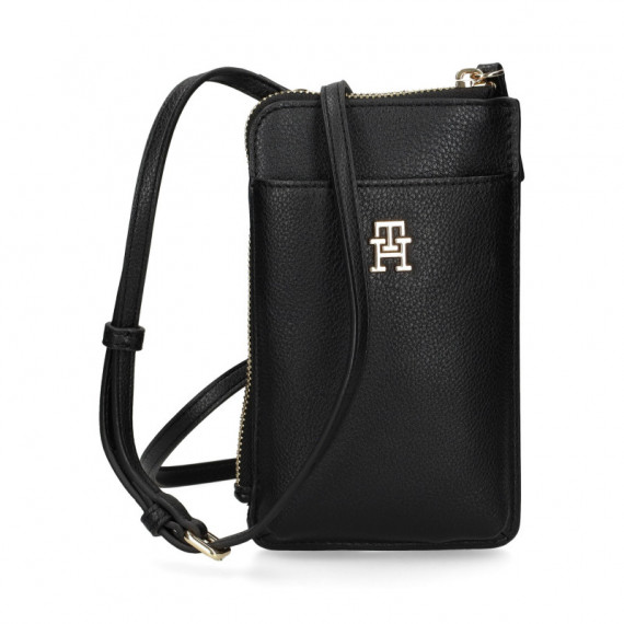 Porta Movil  TOMMY HILFIGER