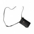 Porta Movil  TOMMY HILFIGER