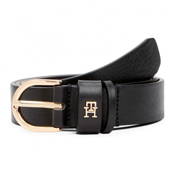 Cinturon  TOMMY HILFIGER