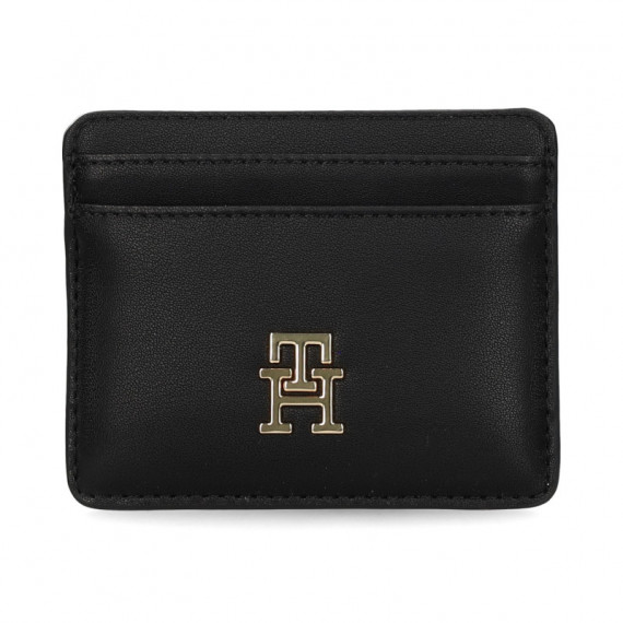 Tarjetero  TOMMY HILFIGER